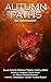 Autumn Paths: An Anthology