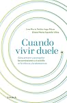 Cuando vivir duel...