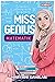 Miss Genius Matematik