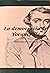 La democracia de Tocqueville. Una revolución inacabada.
