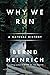 Why We Run: A Natural History