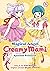 Magical Angel Creamy Mami and the Spoiled Princess Vol. 3