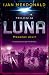 Luna – Mesečev osvit (Luna, #3)