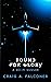 Bound For Glory (Sci-Fi Sizzlers)