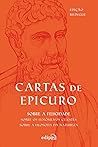 Cartas de Epicuro