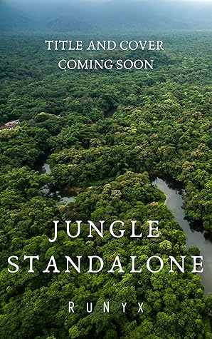 Jungle Standalone TBA