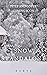 Snow Standalone TBA