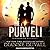 The Purveli (Aldebarian Alliance #3)