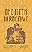 The Fifth Directive (Maripi Moon #2)