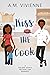 Kiss The Cook: A Holiday He...