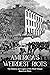 America’s Weirdest Riots: The History and Legacy of the Most Unique American Riots