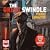 The Great Swindle