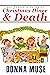 Christmas Diner & Death (Mr...