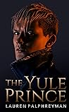The Yule Prince