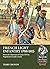 French Light Infantry 1784-...