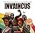 Invaincus