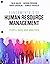 BUNDLE: Bauer, Fundamentals of Human Resource Management (Interactive eBook) + Bauer, Fundamentals of Human Resource Management (Loose-leaf)
