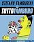 Tutto Tamburo #2: Un cannib...