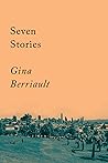 Seven Stories