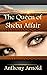 The Queen of Sheba Affair