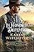 In Honor's Defense (Hanger's Horsemen Book #3) by Karen Witemeyer