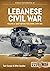 Lebanese Civil War: Volume ...