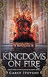 Kingdoms on Fire