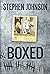 Boxed