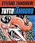 Tutto Tamburo #3: Cannibale...