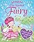 The Sweetest Fairy
