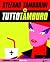 Tutto Tamburo #4: La grafic...