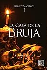 La casa de la bruja