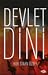Devlet Dini