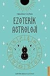 Ezoterik Astroloji