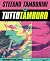 Tutto Tamburo #6: Xerofumet...