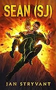 Sean (SJ)