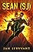 Sean (SJ) (Valens Heritage,...