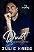 Duet (Road Kings, #1)
