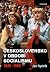 Československo v období soc...