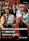 Československo v ...