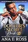 The Doctor's Secr...