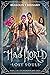 Mad World: Lost Souls (Mad ...