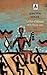 Le Roi d'Afrique et la Reine mer by Jean-Yves Loude