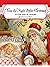 Twas the Night before Christmas(A Visit from St. Nicholas) by Clement Clarke Moore