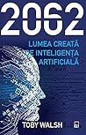 2062 Lumea Creata...