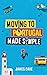 Moving to Portugal Made Simple
