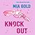 Knockout (Holly Hands #1)