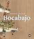 Bocabajo