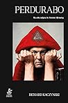 Perdurabo. La vid...