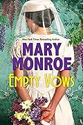 Empty Vows (Lexington, Alabama #2)